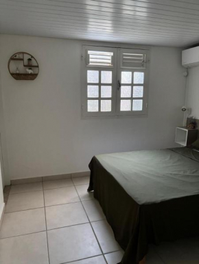 Villa MARI-T